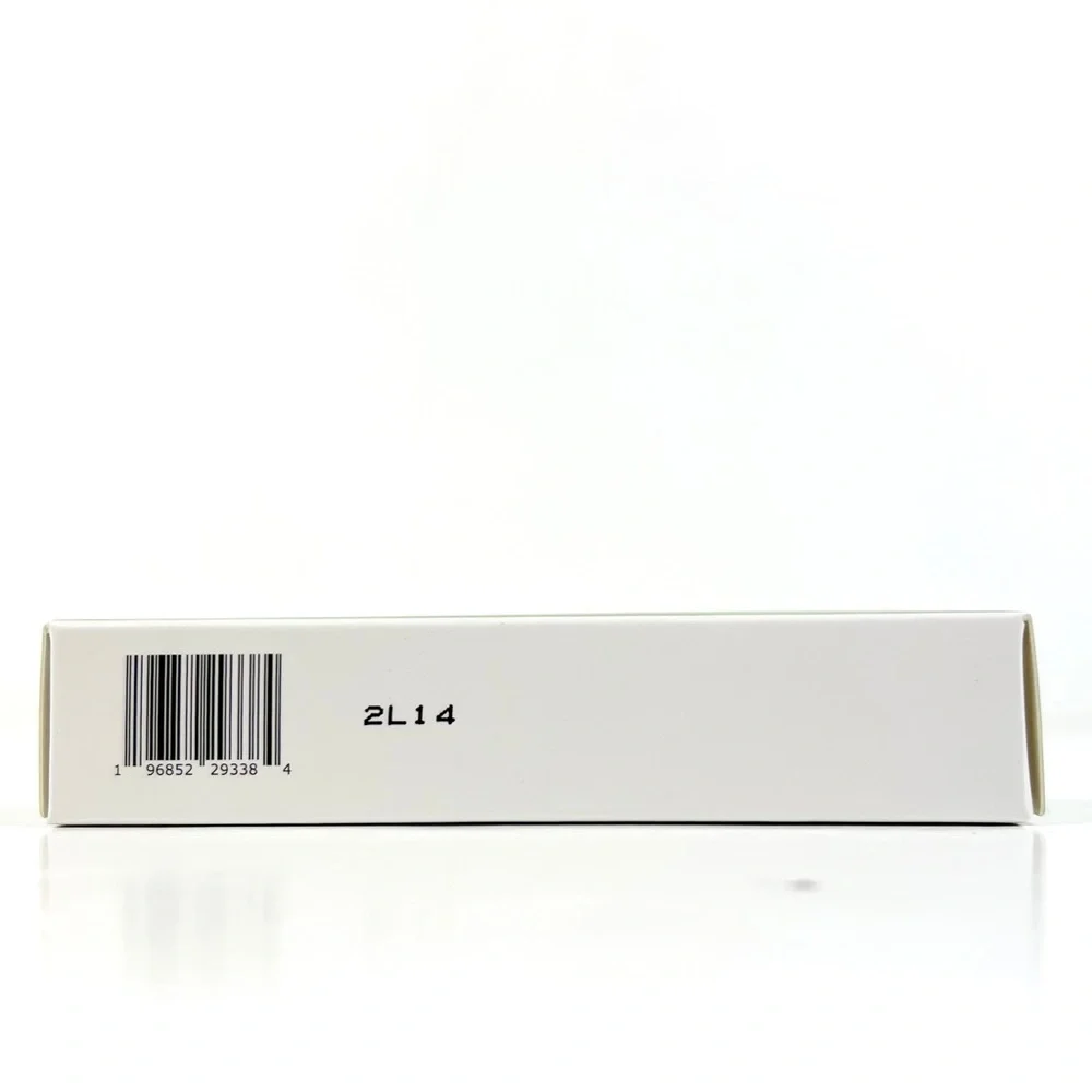 NEW YCollection EYE Primer NIB